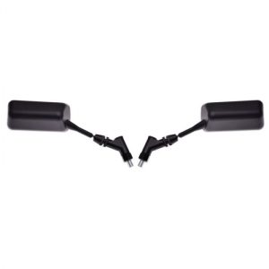 Set oglinzi moto atv