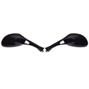 Set oglinzi moto atv
