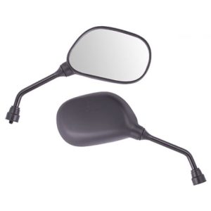 Set oglinzi moto atv 21 R
