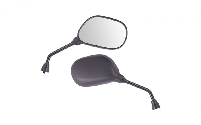 Set oglinzi moto atv 21 R