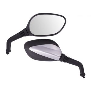 Set oglinzi moto atv