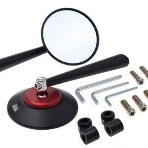 Set oglinzi moto atv