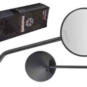 Set oglinzi moto atv