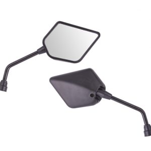 Set oglinzi moto atv