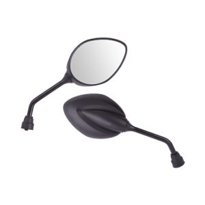 Set oglinzi moto atv