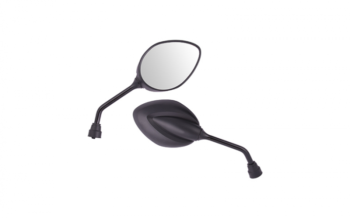 Set oglinzi moto atv