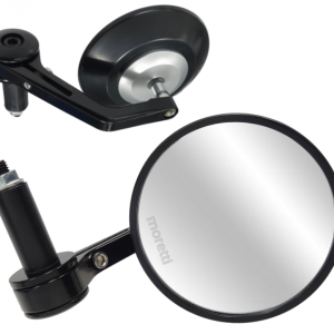 Set oglinzi moto atv