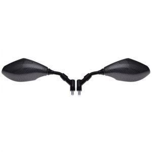 Set oglinzi moto atv
