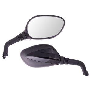 Set oglinzi moto atv