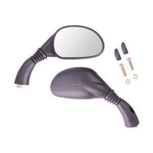 Set oglinzi moto atv scuter