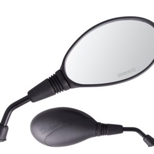 Set oglinzi moto atv scuter