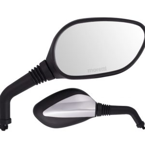 Set oglinzi moto atv scuter