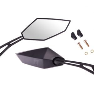 Set oglinzi moto scuter