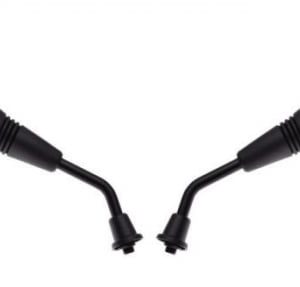 Set oglinzi moto universale