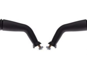 Set oglinzi moto universale