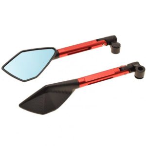 Set oglinzi pentru BENELLI RKS125 TNT