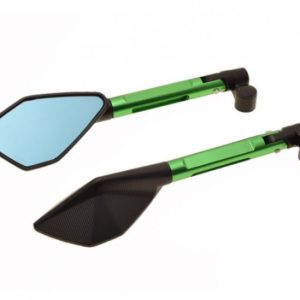 Set oglinzi pentru BENELLI RKS125 TNT