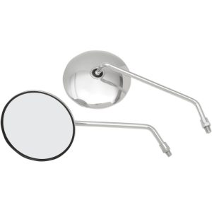 Set oglinzi universale moto Yamaha classic