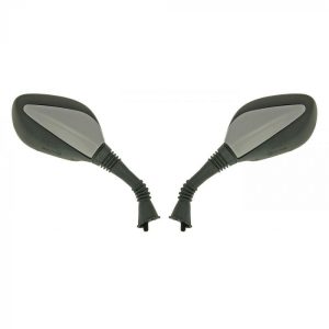 Set oglinzi v9