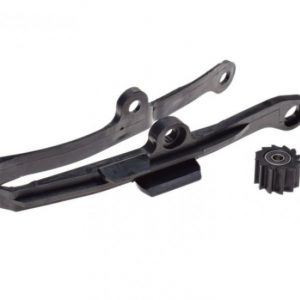 Set patina bascula si rola Kawasaki KXF250 KXF450