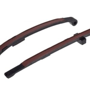 Set patine lant distributie Yx160