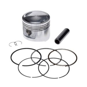 Set piston 62