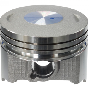 Set piston