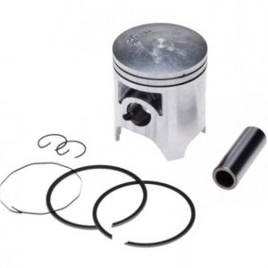 Set piston diametru 56.00