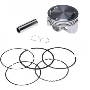 Set piston diametru 63.00
