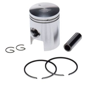 Set piston