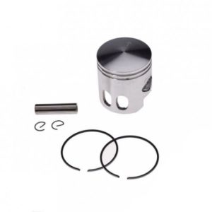 Set piston