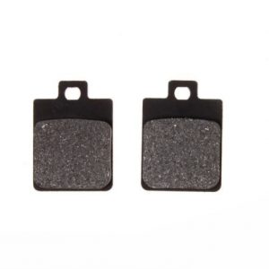 Set placute frana scuter, Piaggio, CPI Atv200, WMX – ofertă, preț și specificații
