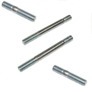 Set prezoane toba si carburator