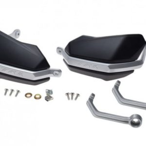 Set protectii maini BENELLI TRK 502X