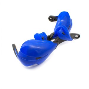 Set protectii maini Minimotocross