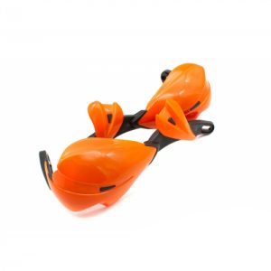 Set protectii maini Minimotocross
