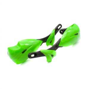 Set protectii maini Minimotocross