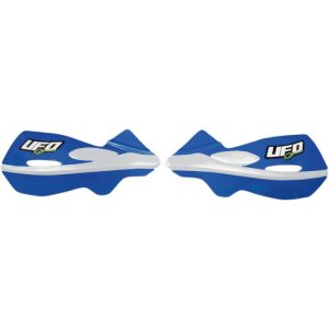 Set protectii maini UFO Patrol
