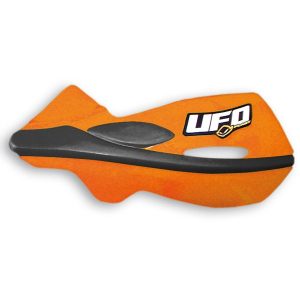 Set protectii maini UFO Patrol