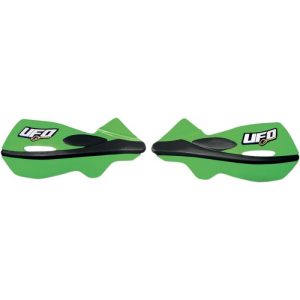Set protectii maini UFO Patrol