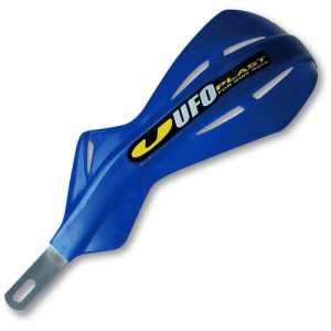 Protectii maini Ufo Plast ALU Pro-Tape