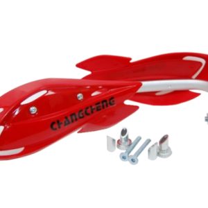 Set protectii maini enduro CC-PC-353