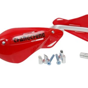 Set protectii maini enduro CC-PC-354