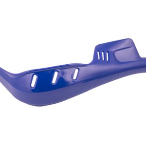 Set protectii maini