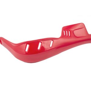 Set protectii maini
