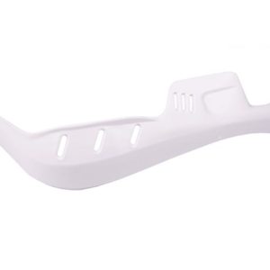 Set protectii maini si prinderi
