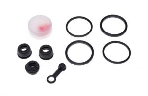 Set reparatie 1 etrier frana fata Honda, echivalent Tourmax BCF-108, WMX