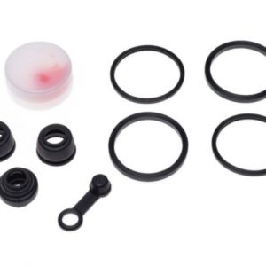 Set reparatie 1 etrier frana fata Honda