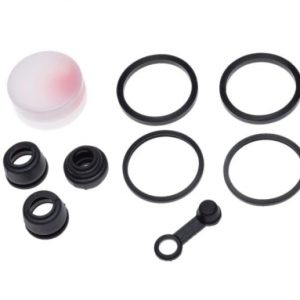 Set reparatie 1 etrier frana fata Honda