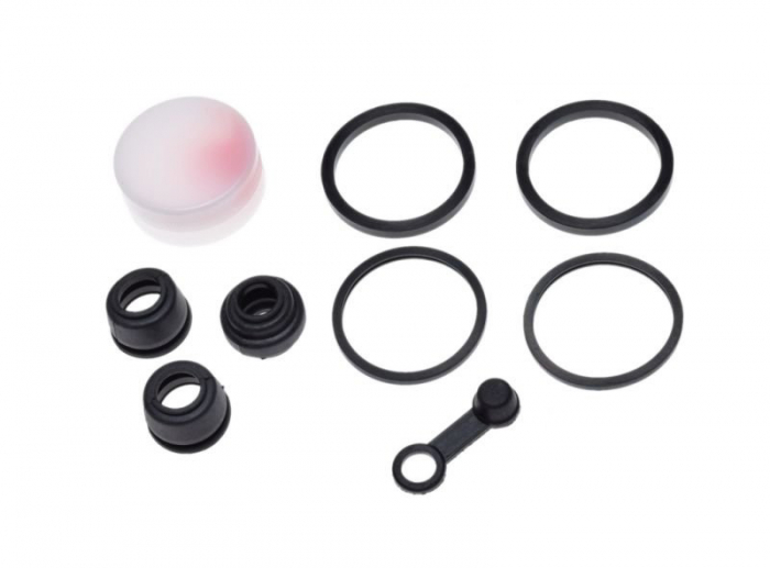 Set reparatie 1 etrier frana fata Honda